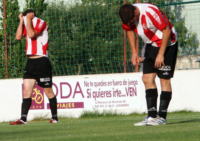 sdl, gimnastica, play off, ascenso, derrota-11